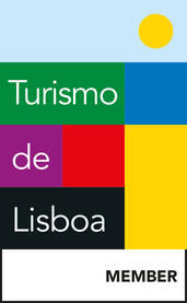 Associado Turismo de Lisboa