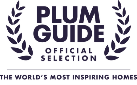 Plumb Guide Award