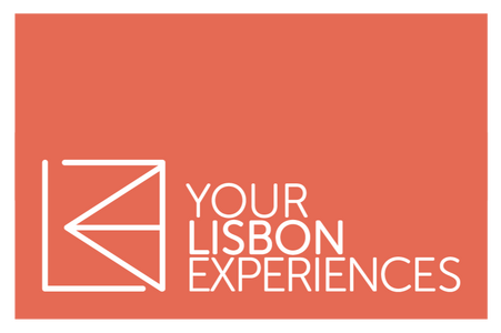 Your Lisbon Experiences Your Lisbon Experiences