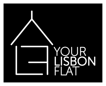Your Lisbon Flat Your Lisbon Flat