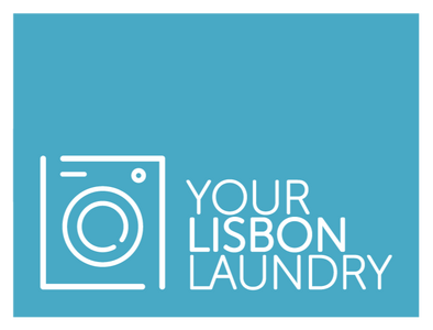 Your Lisbon Laundry Your Lisbon Laundry