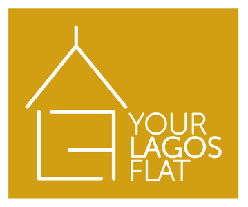 Your Lagos Flat Your Lagos Flat