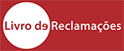 Livro de Reclamações Eletrónico Livro de Reclamações Eletrónico