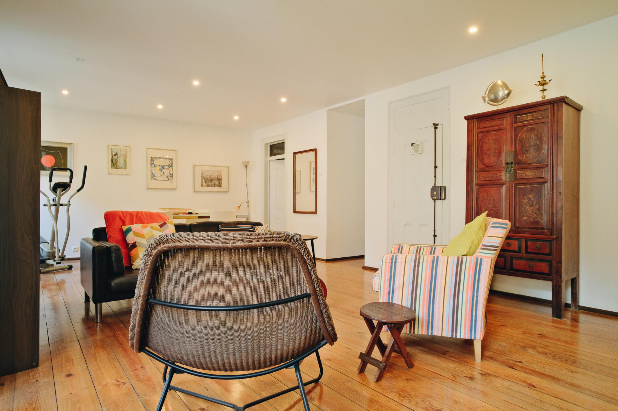 Swallow's Garden Swallow's Garden