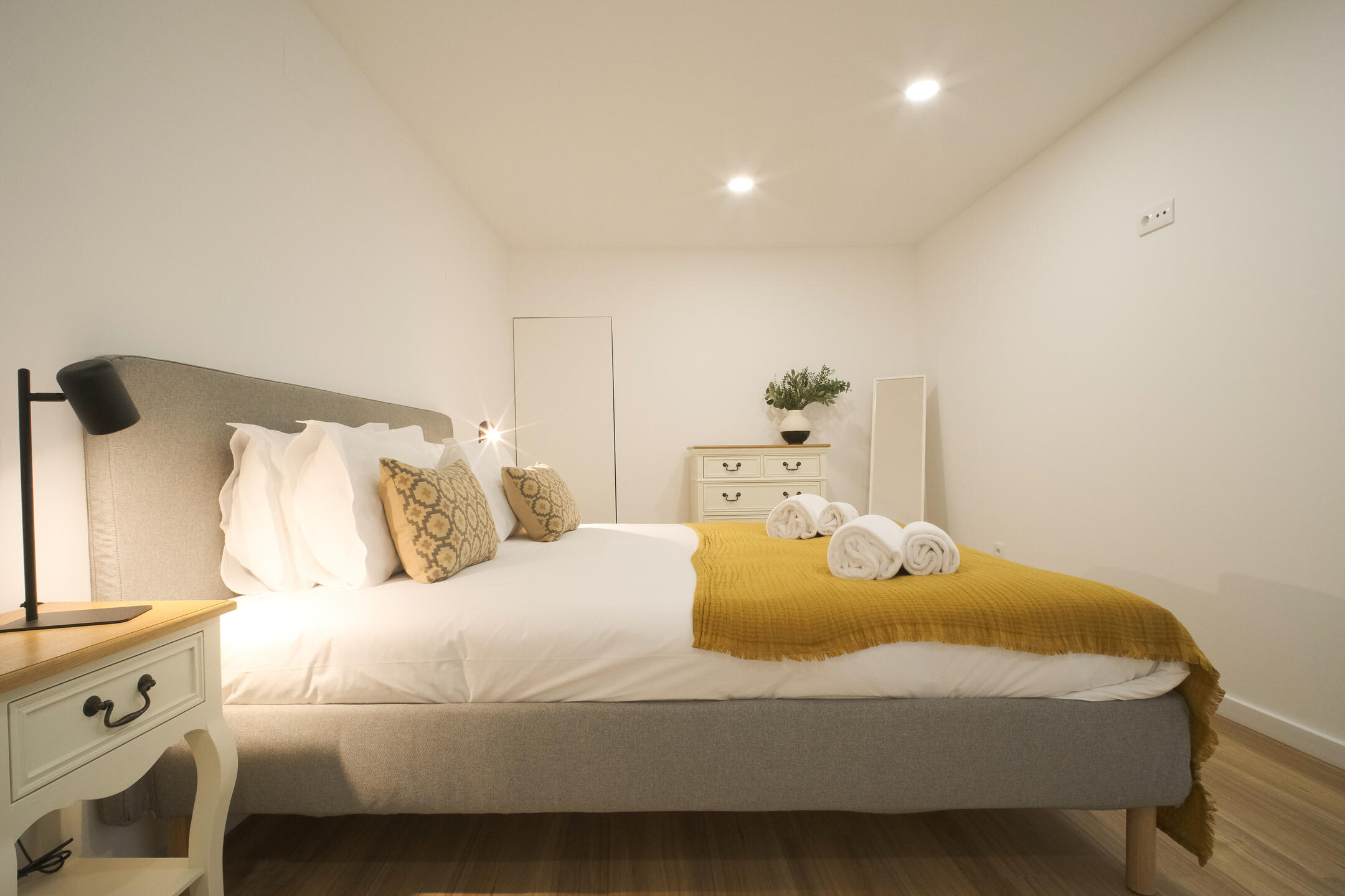 S. Vicente S. Vicente