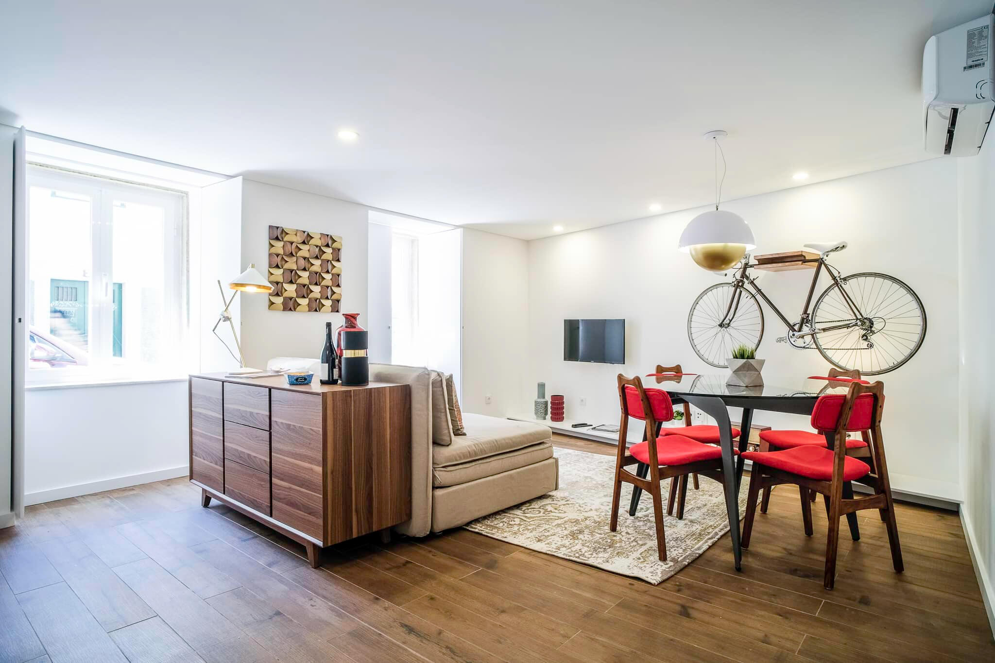 Good Karma Good Karma