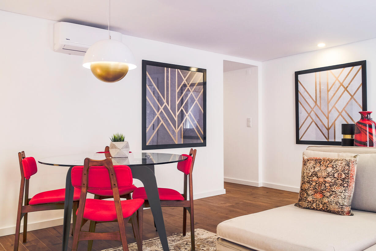 Good Karma Good Karma